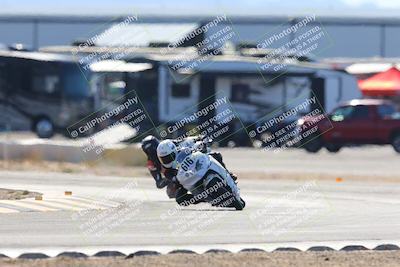 media/Mar-23-2025-CVMA (Sun) [[674f32b282]]/Race 13-500-350 Supersport/